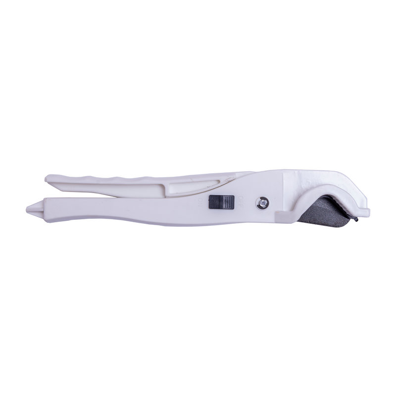 PP-R Pipe Cutter