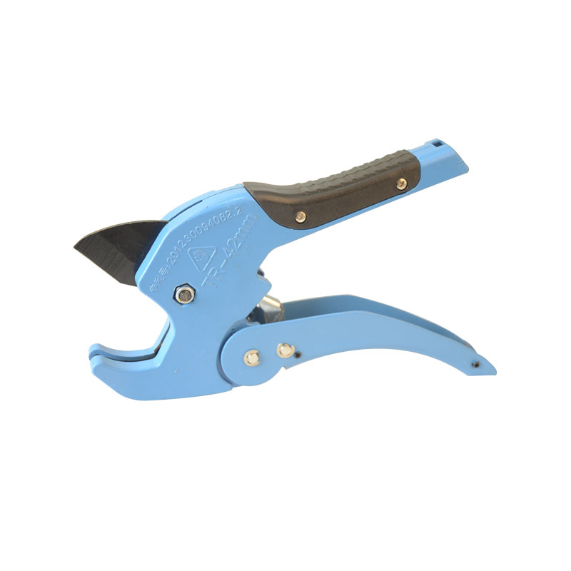 Stainless steel cutter