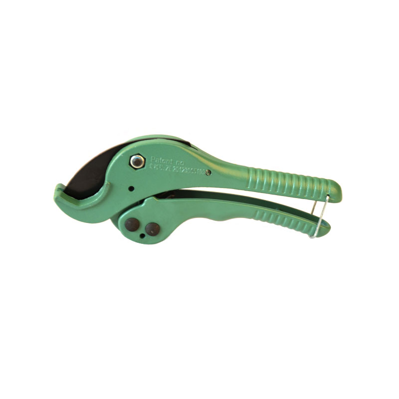 PP-R Pipe Cutter
