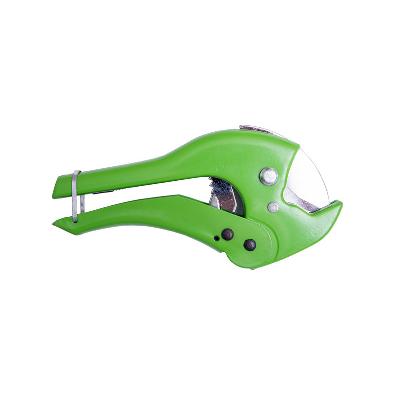 PP-R Pipe Cutter