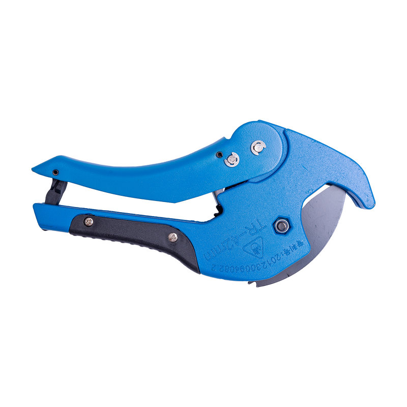 PP-R Pipe Cutter