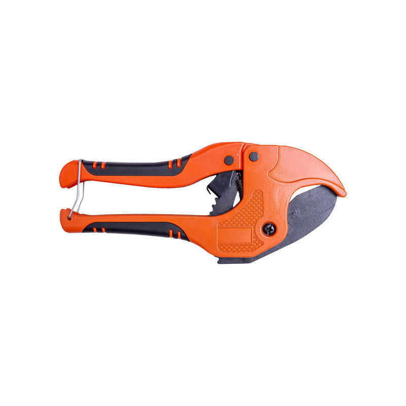 Stainless steel cutter