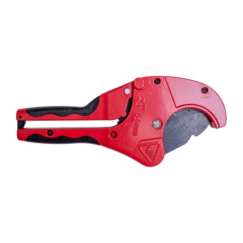 PP-R Pipe Cutter