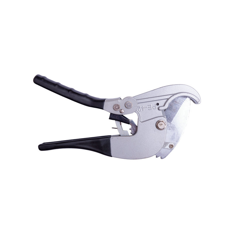 PP-R Pipe Cutter