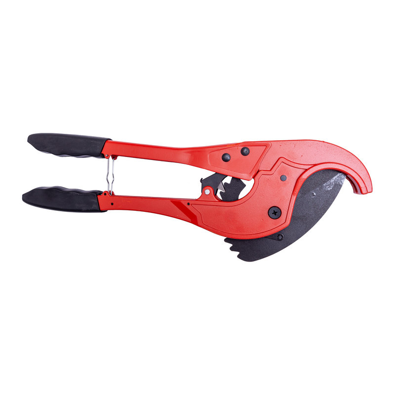 PPR PE pipe cutter