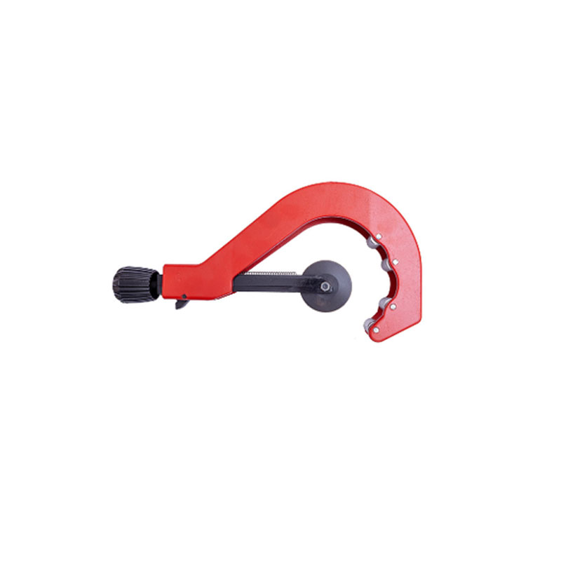 PPR PE pipe cutter