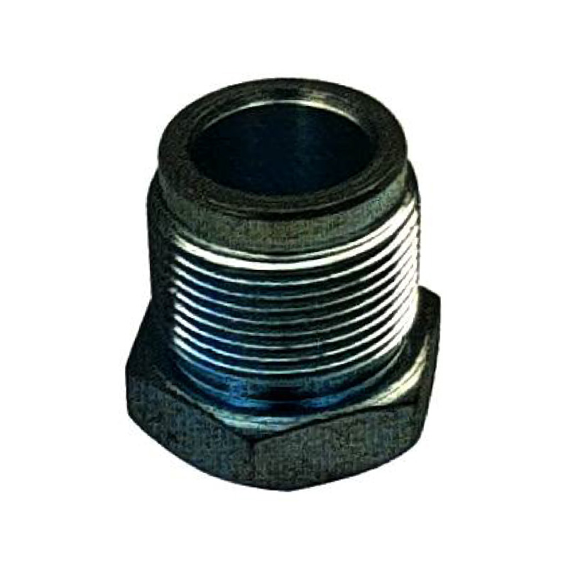 Compression nut