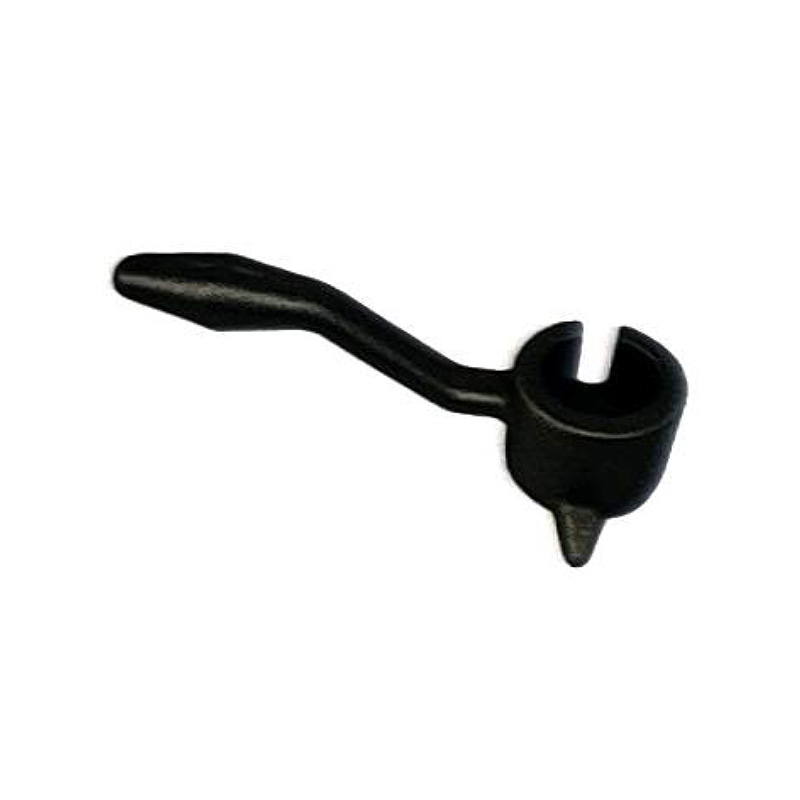 Reversing handle